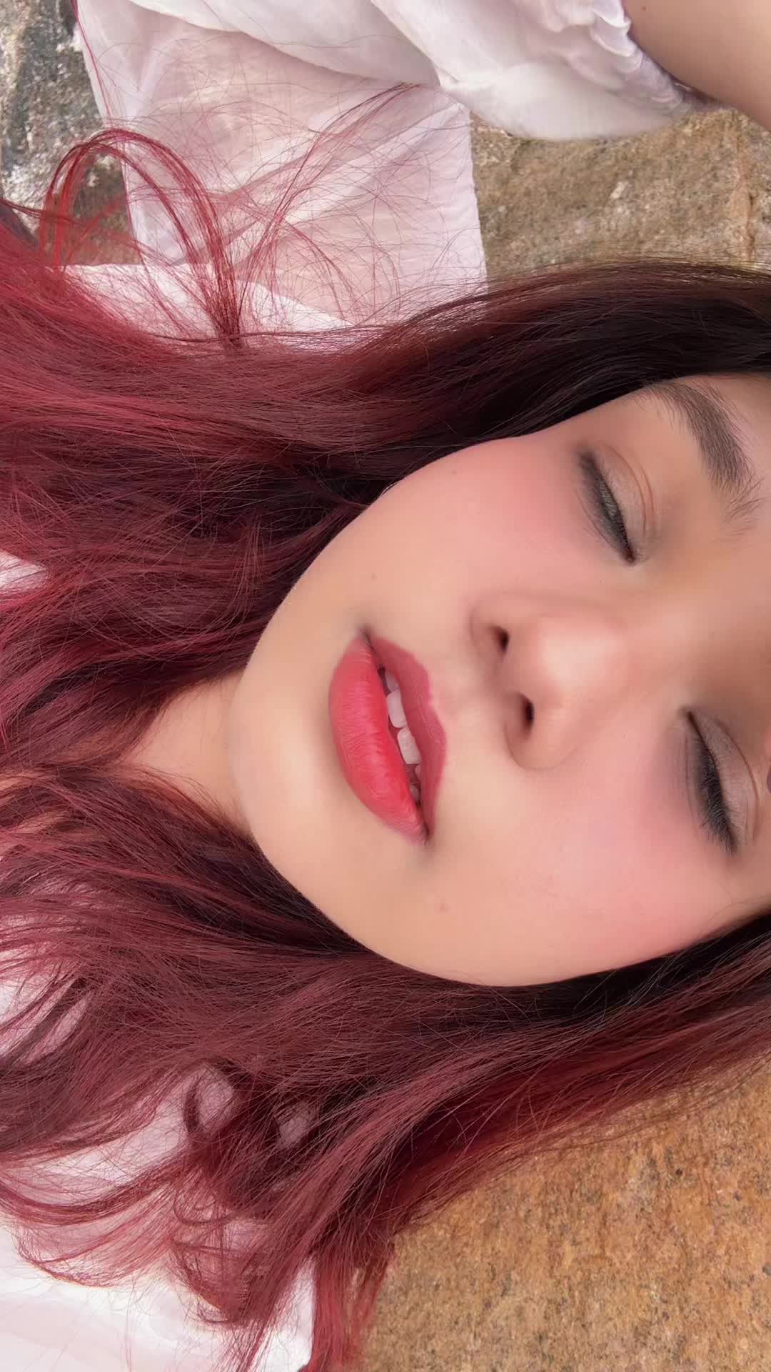 @aarawhatever