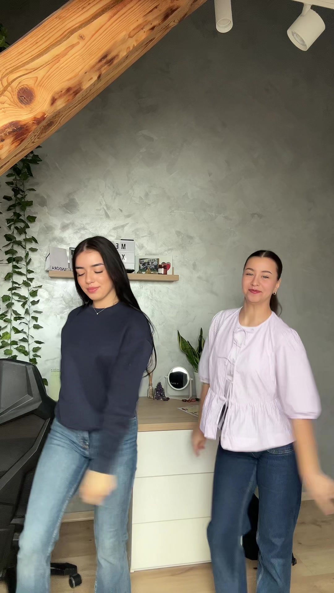 @paťkaa
