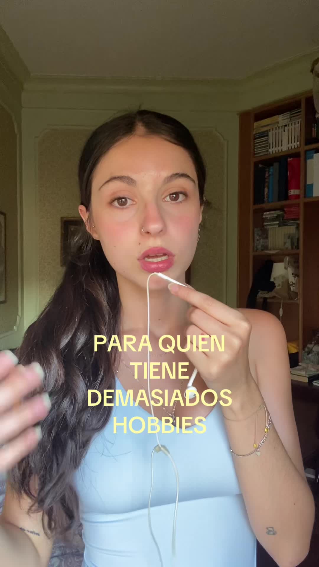 @marinaamorillo