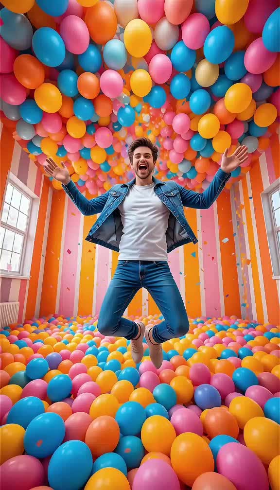 @Balloon's🎈Jumper