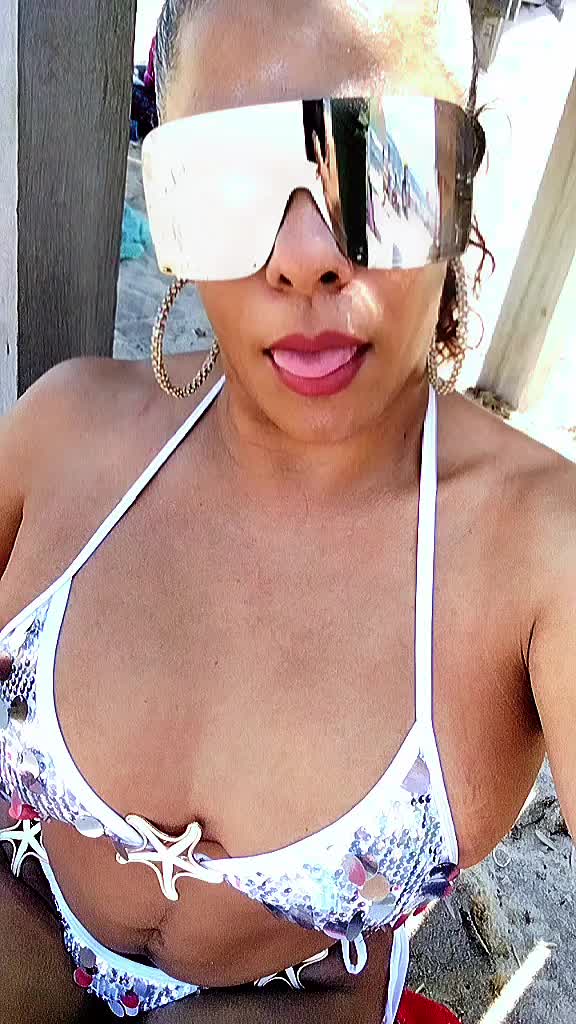 @Tati Velasquez 🇻🇪
