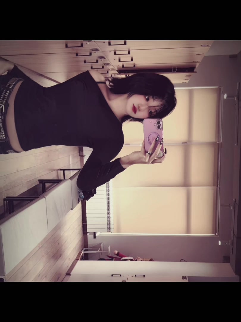 @Ати я