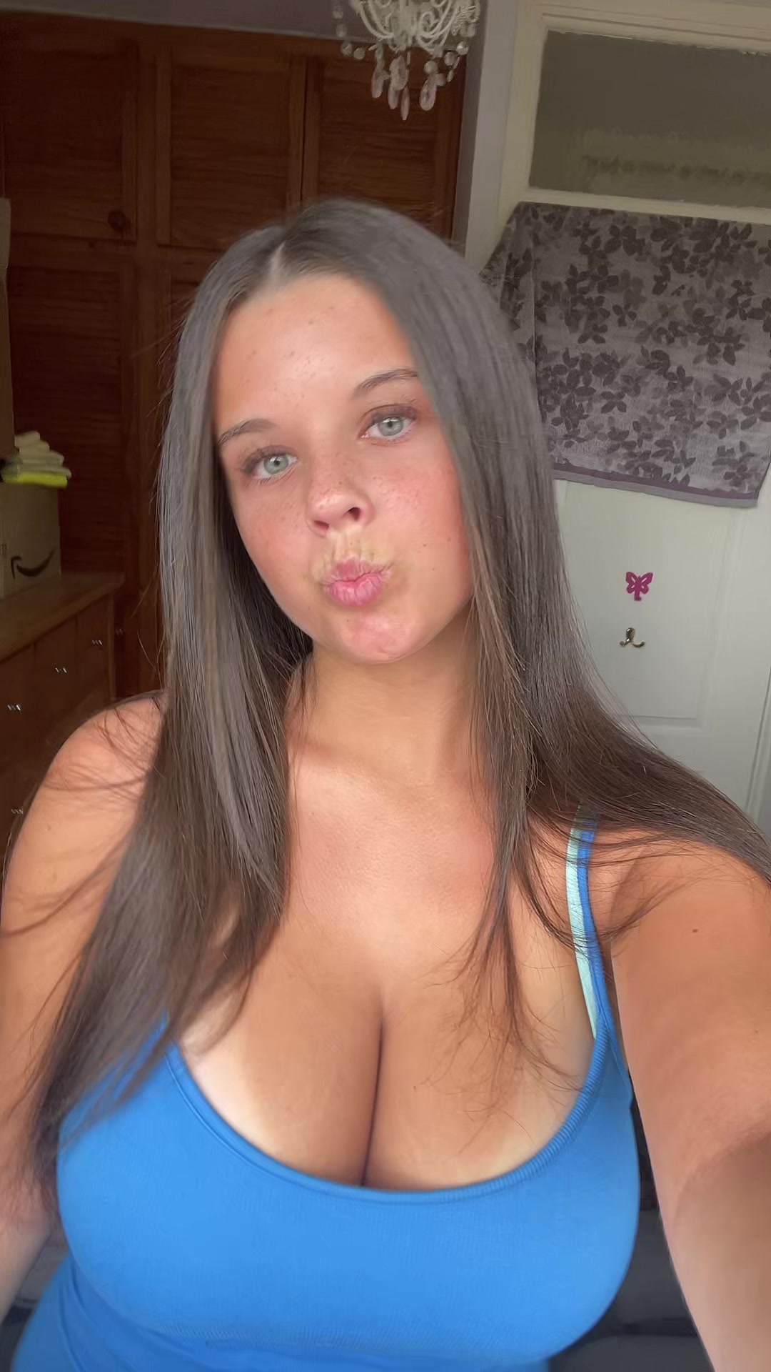 @chloe.jx