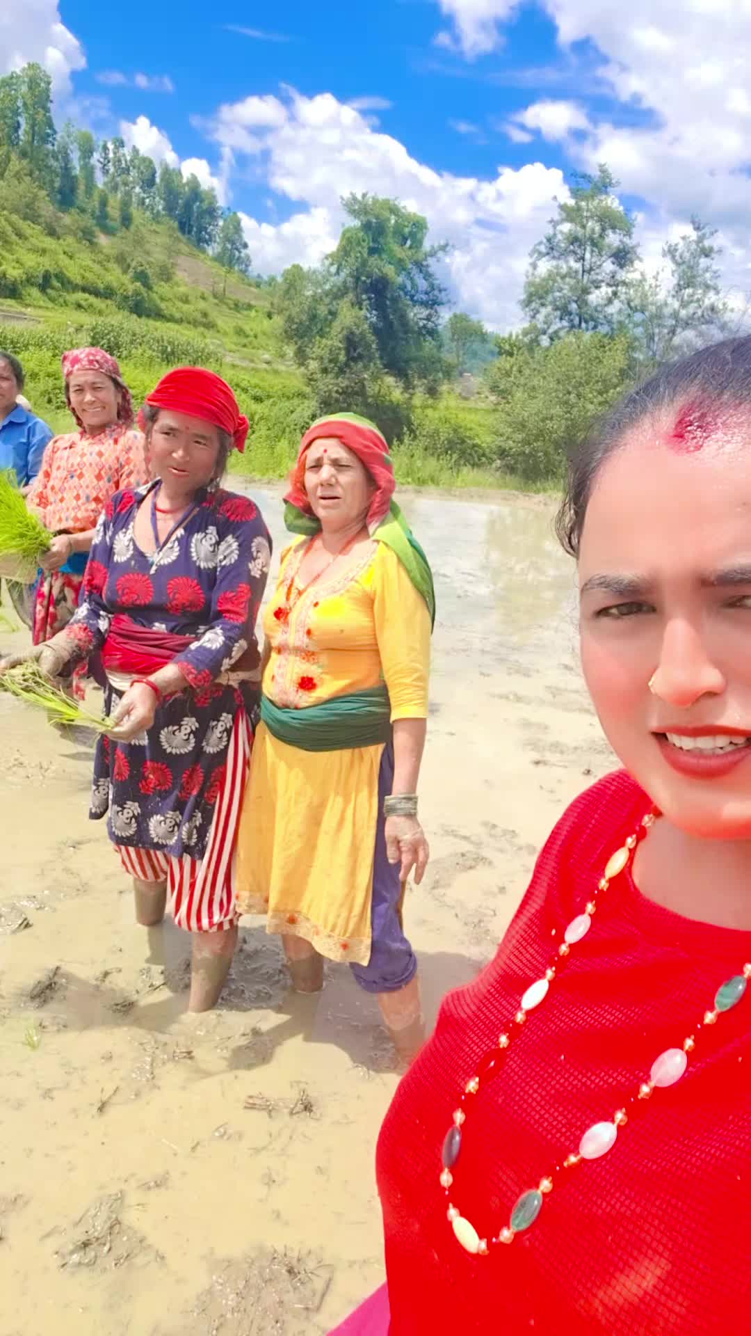 @Umita kaluwar 🇳🇵🤭💥🕊️🇳🇵