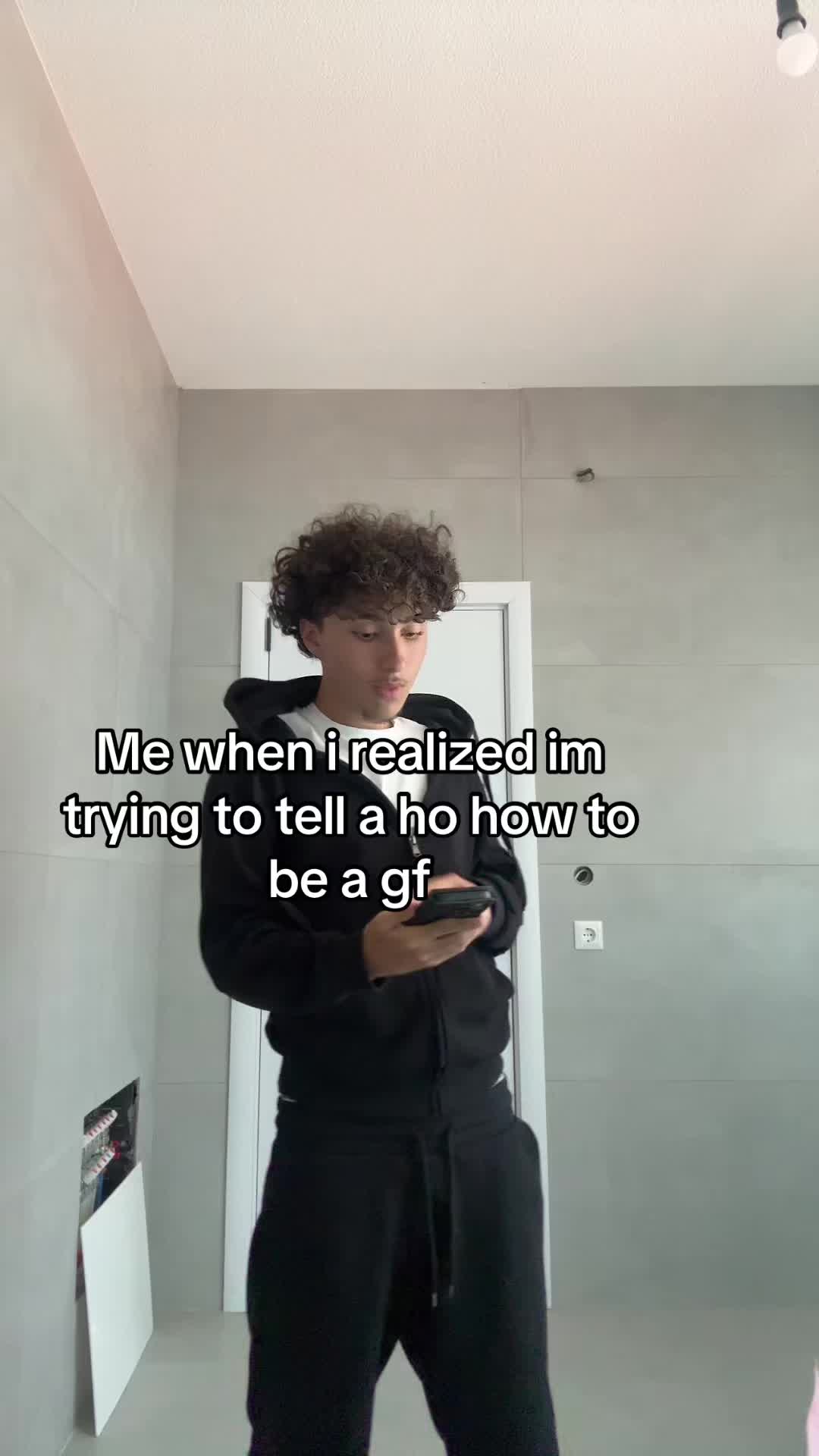 @Dinero