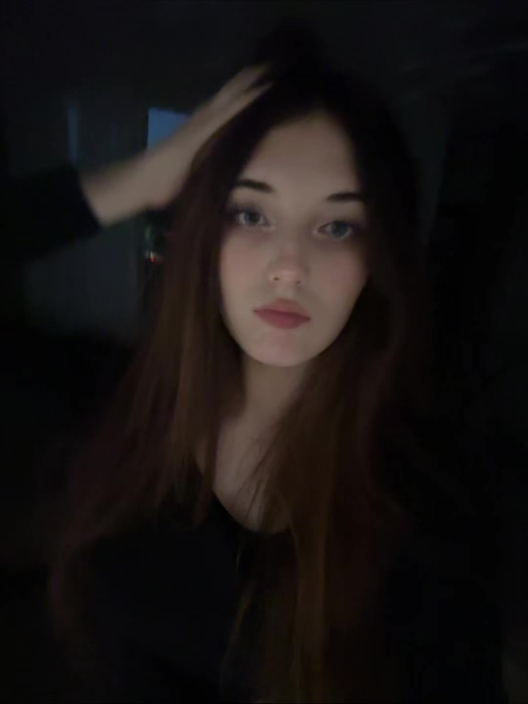 @kaorii