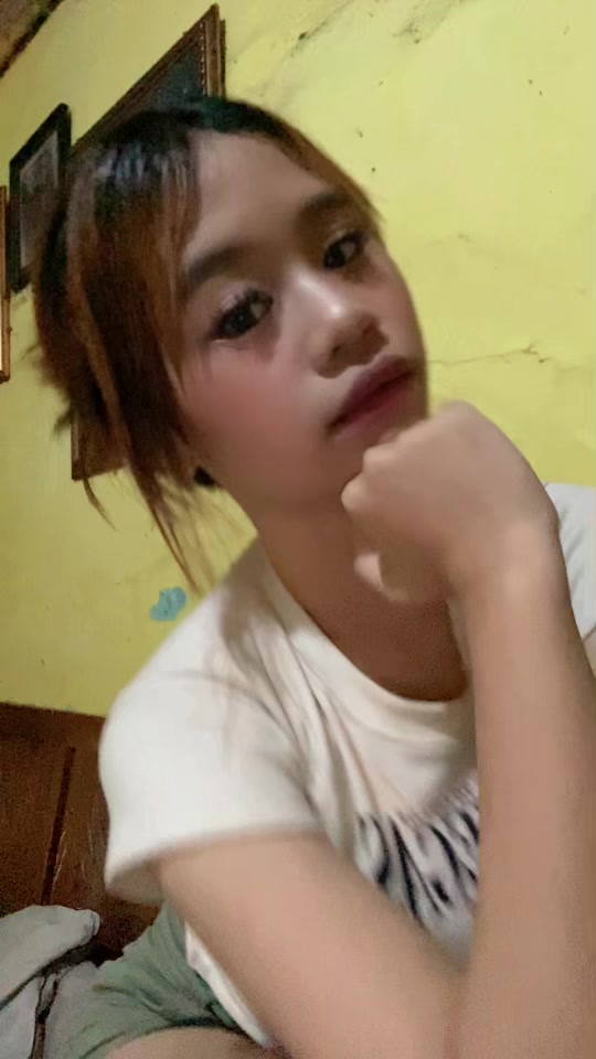 @njaaa.njaw