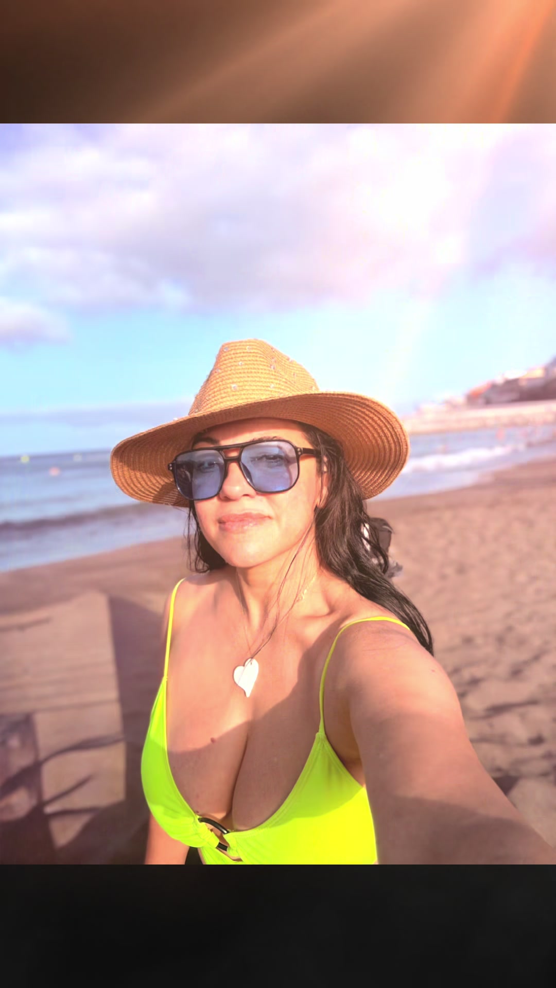 @saraydetina_oficial