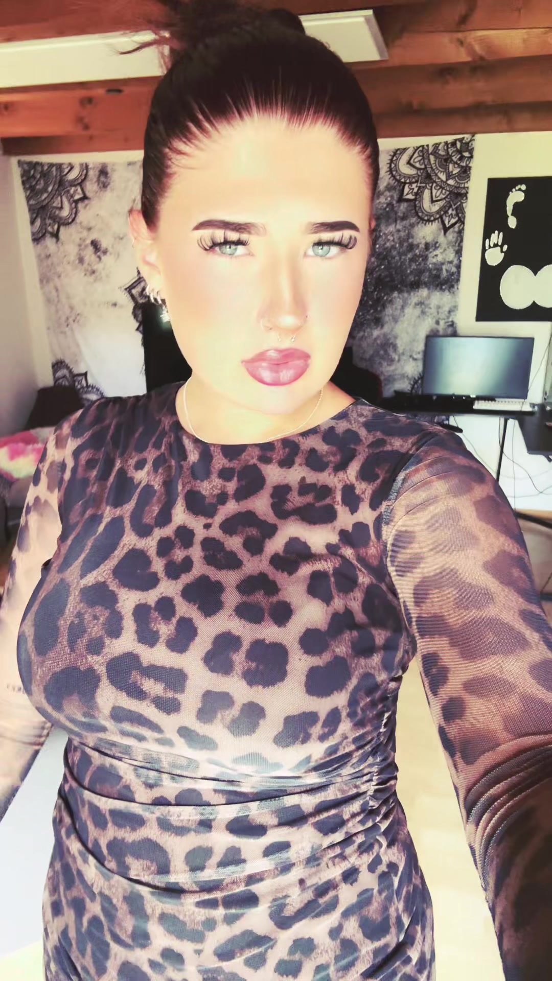 @vanessa.stgr
