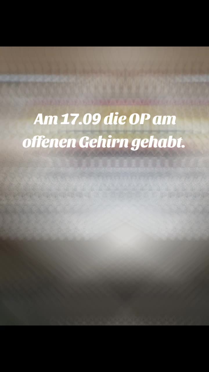 @Katrin Feitl