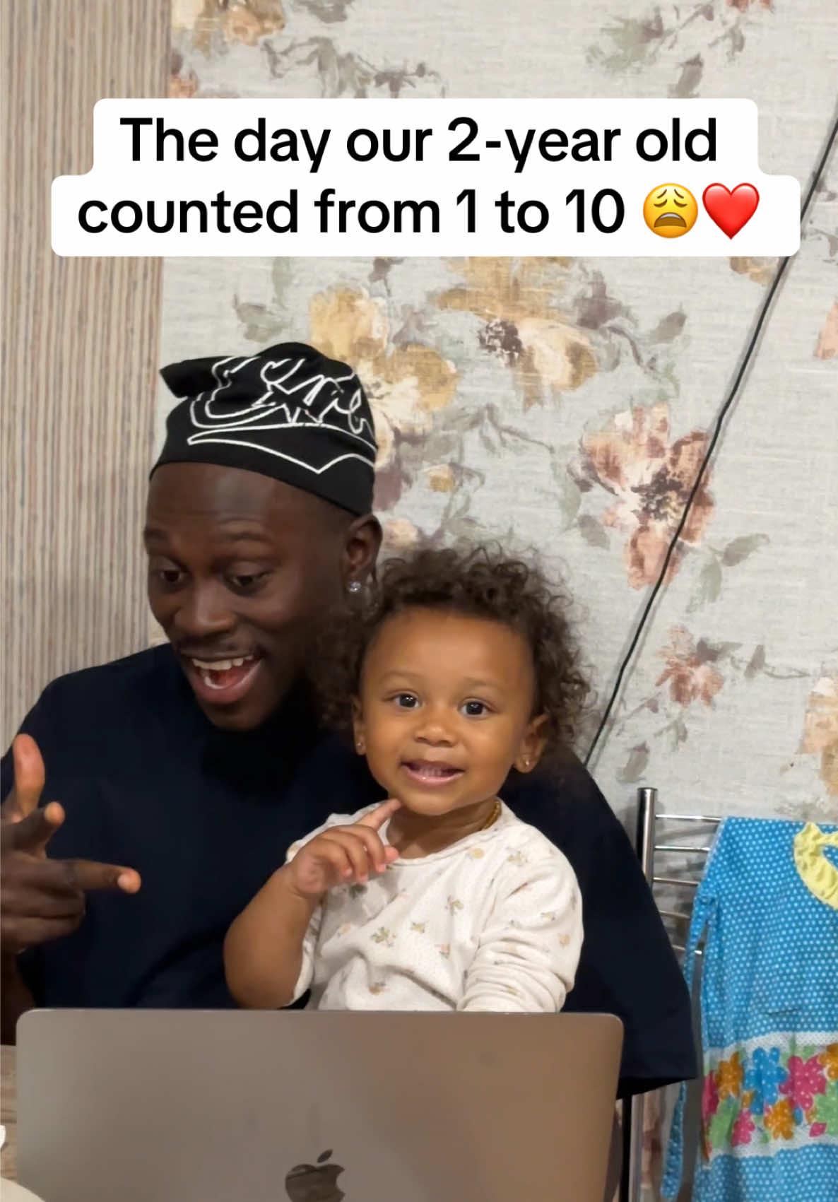 @YoofiandJane