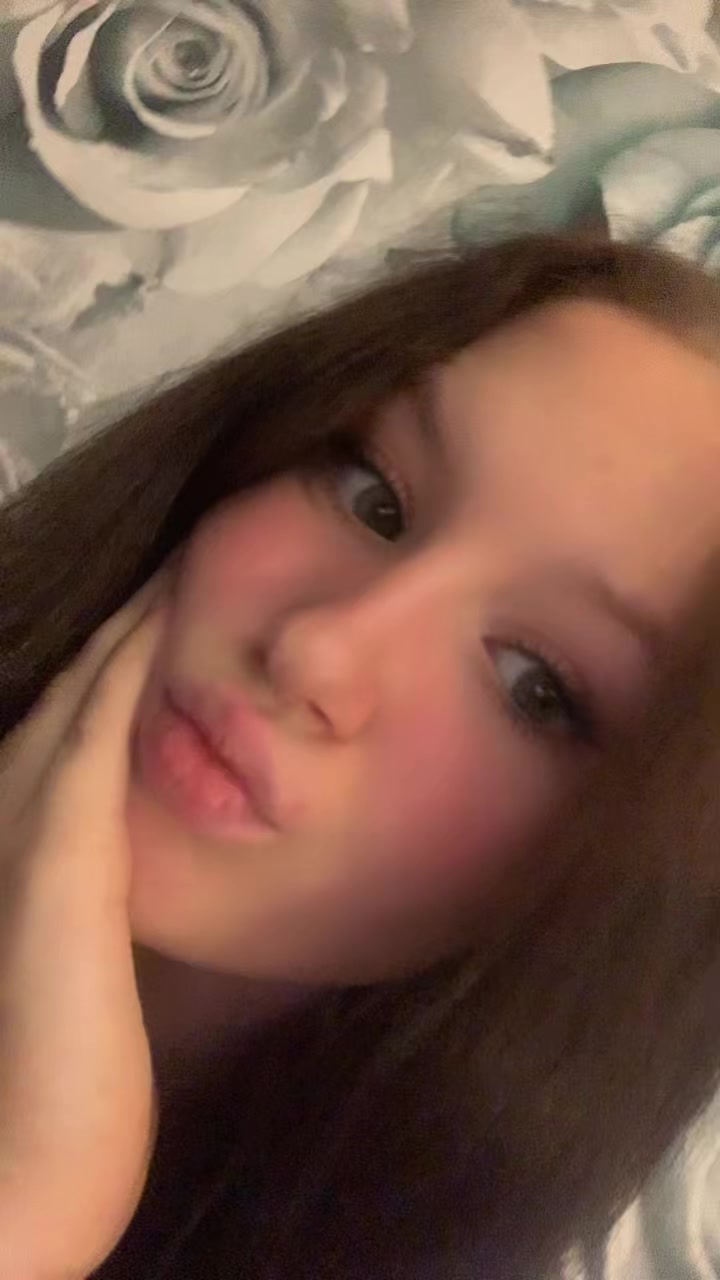 @Danielle