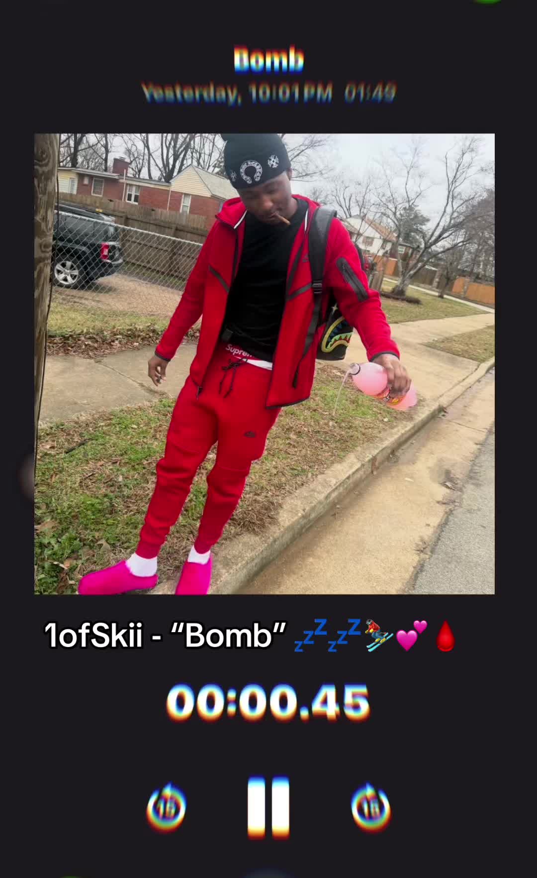 @SheLuvSosa🥷