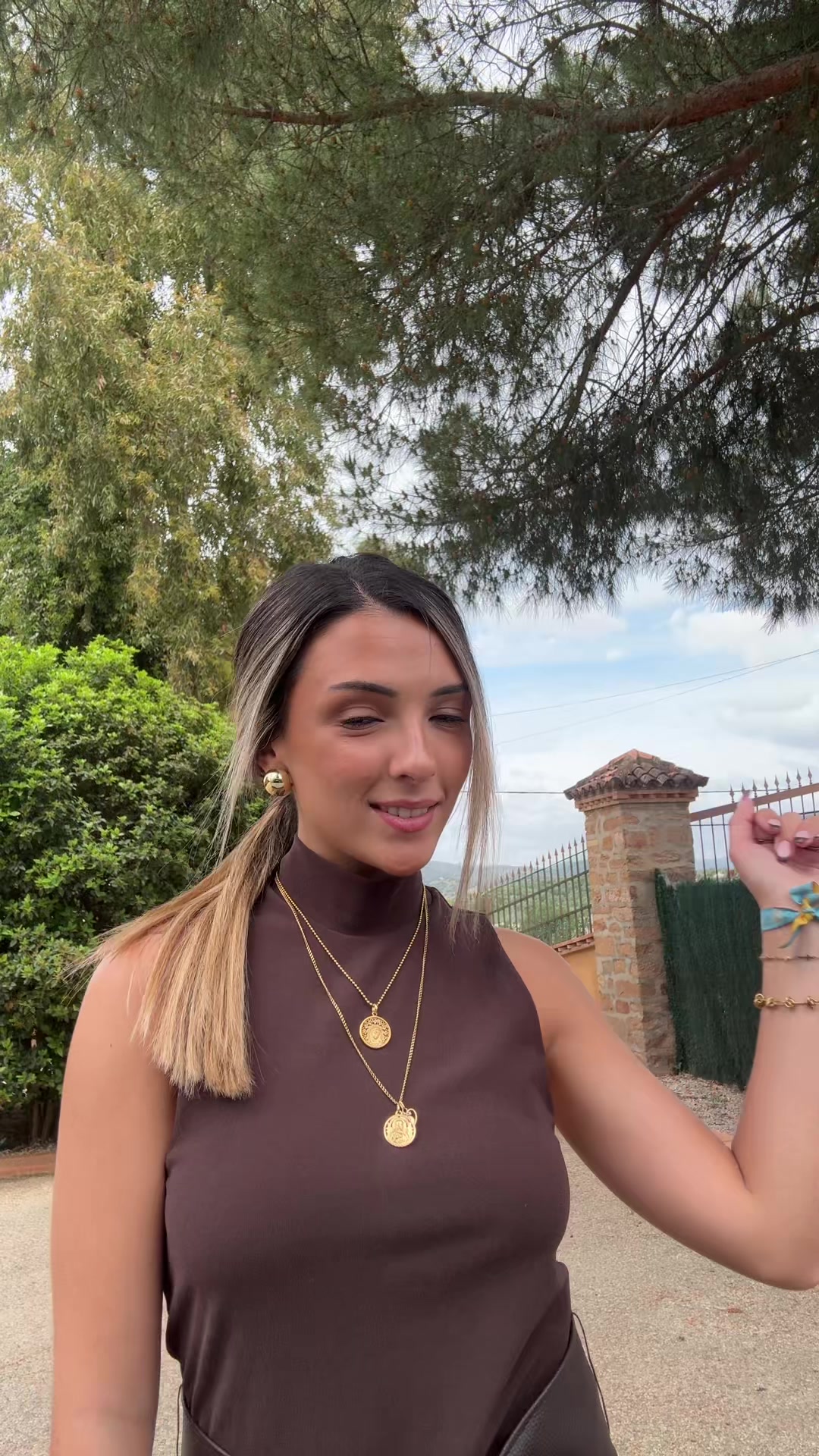 @dani