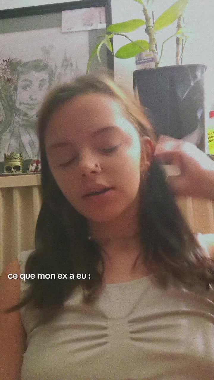 @†Мерля🇵🇹†