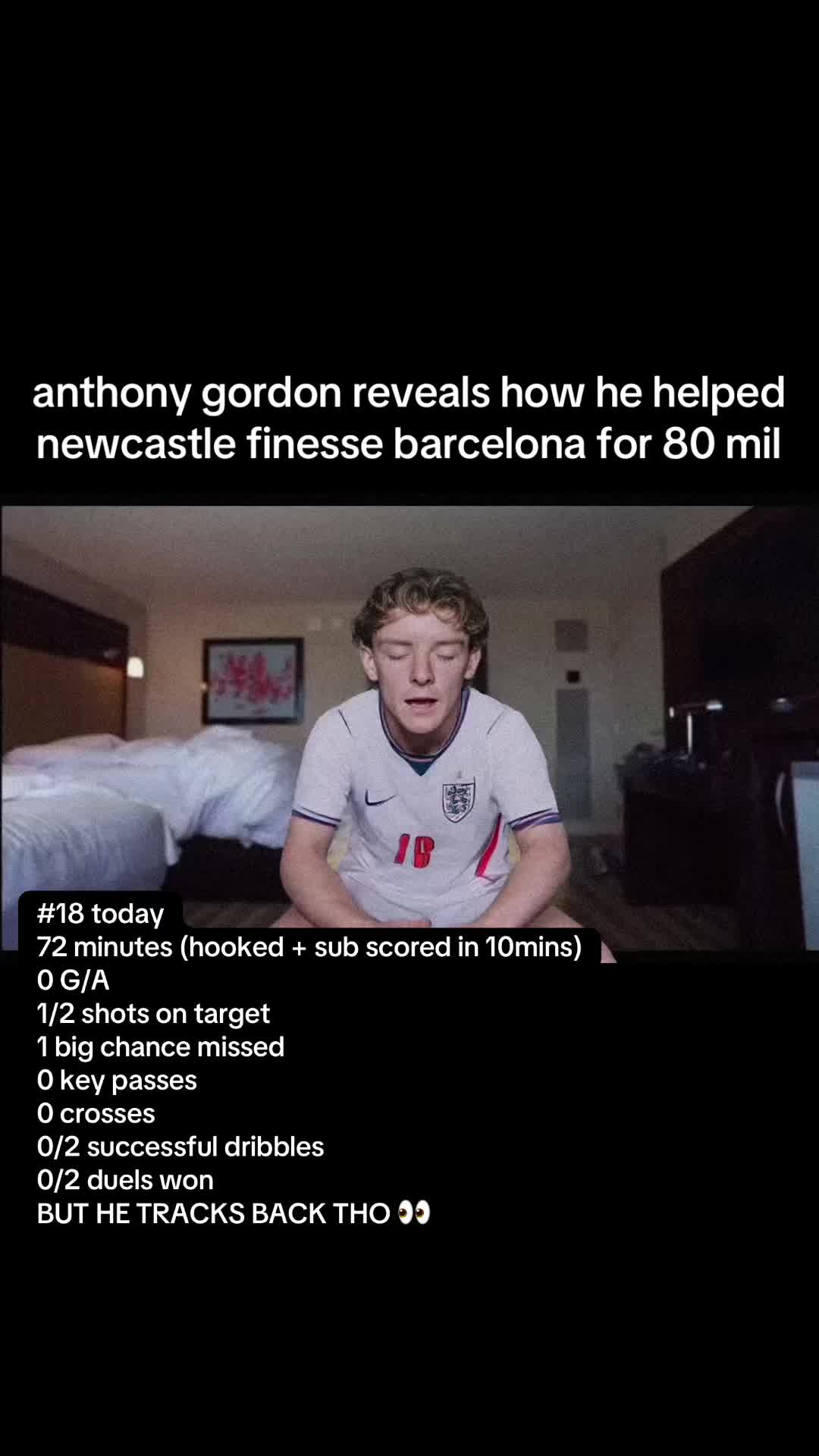 @sportsballenjoyer007