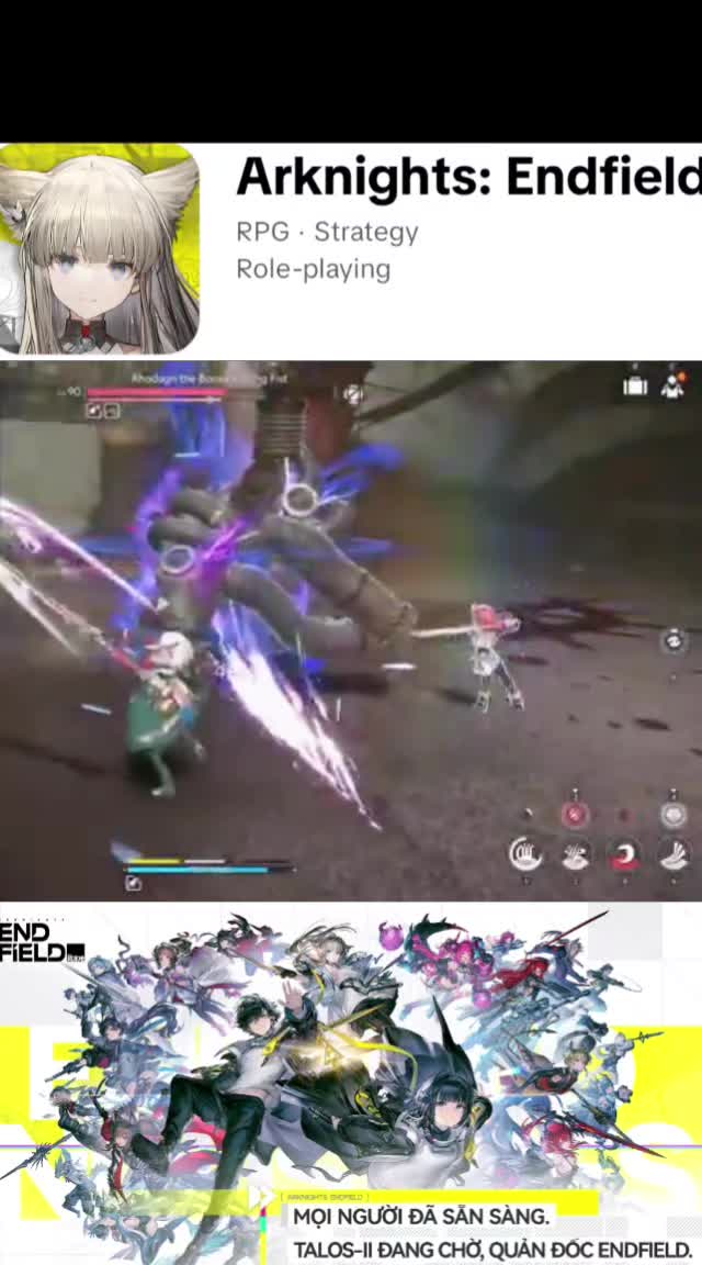 @nizai