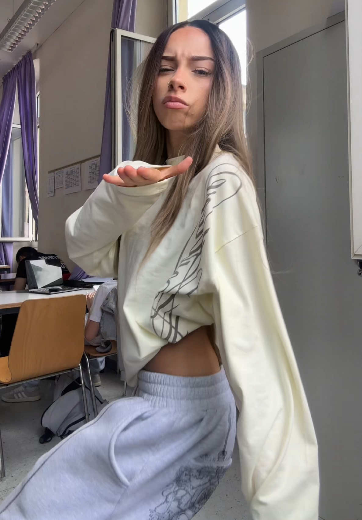 @beba🪬