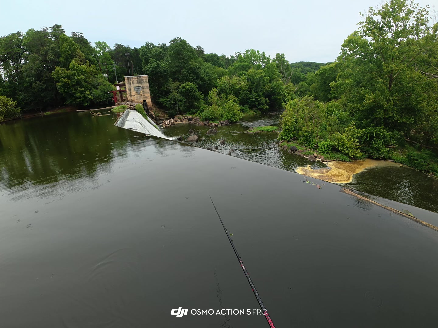 @Fishing the Carolina&rsquo;s