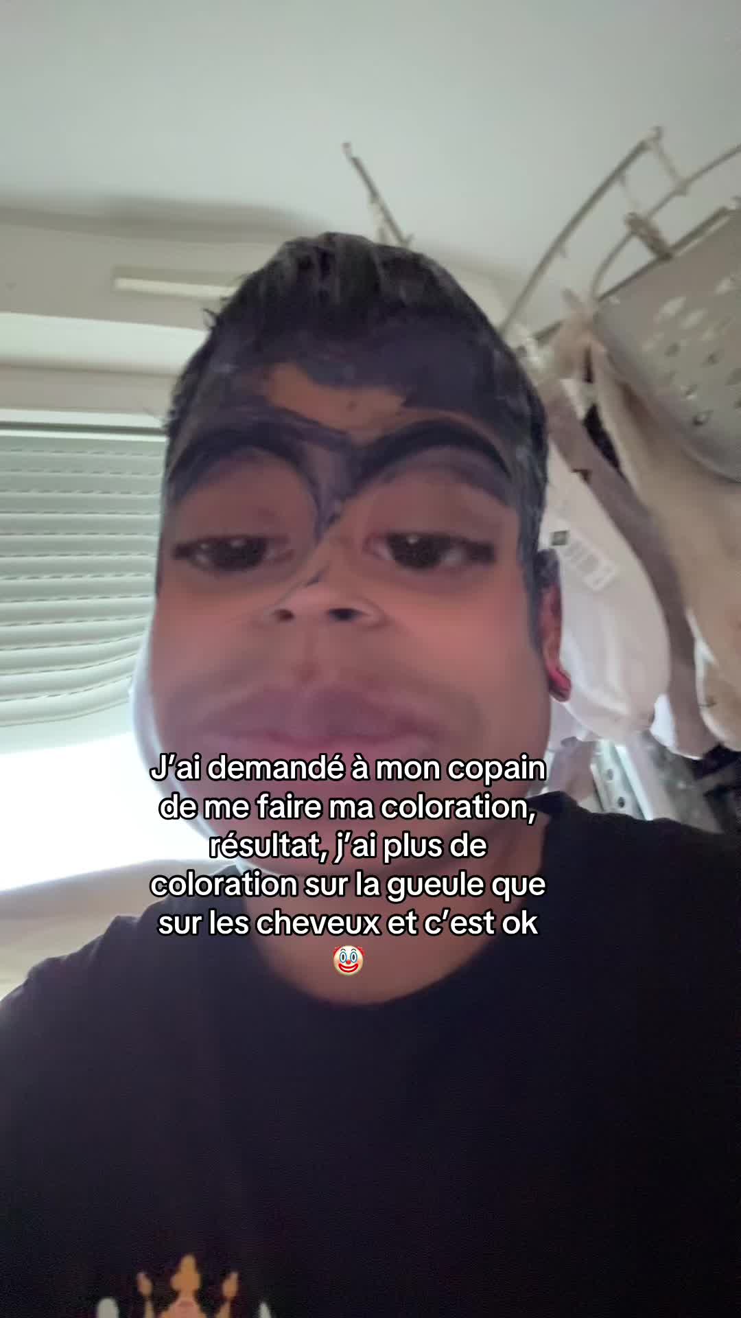 @Nσαԋ🇲🇬