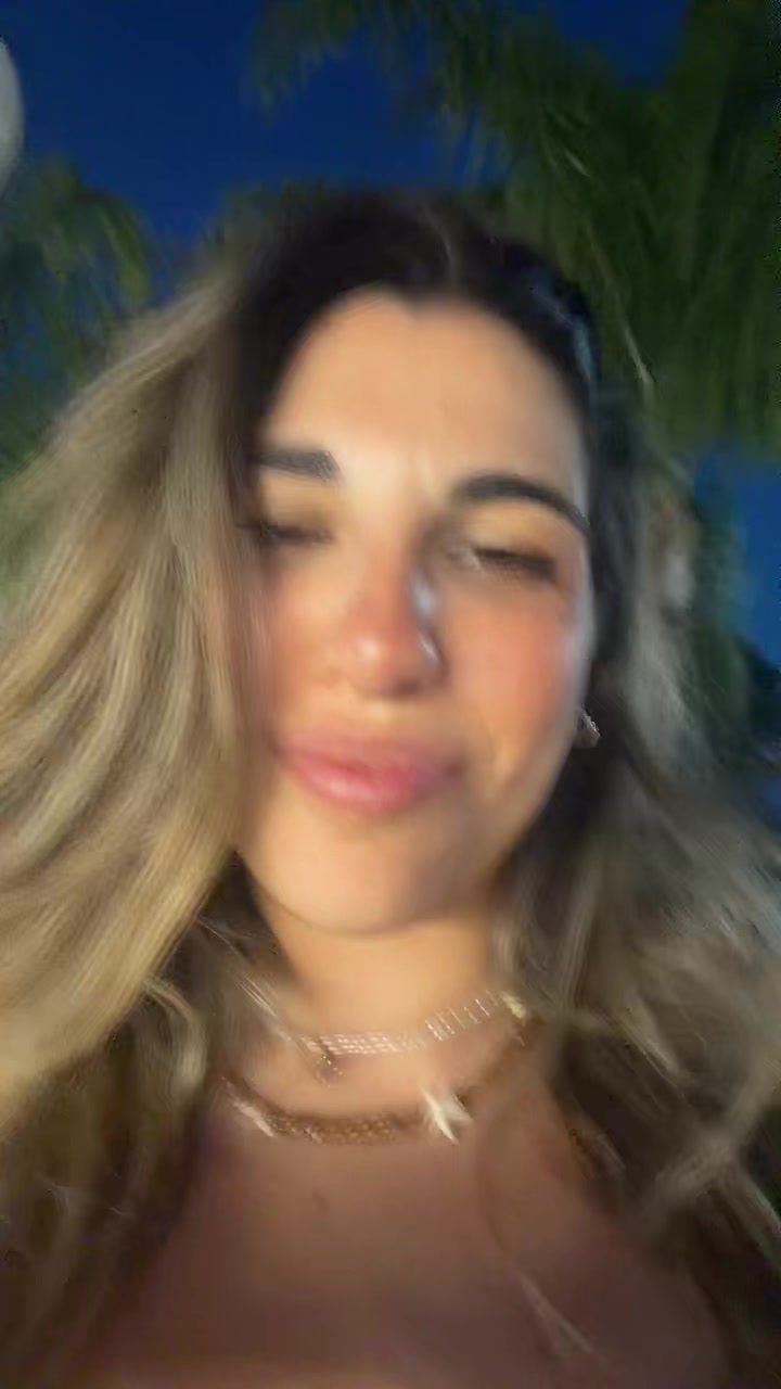 @Sara Gravina