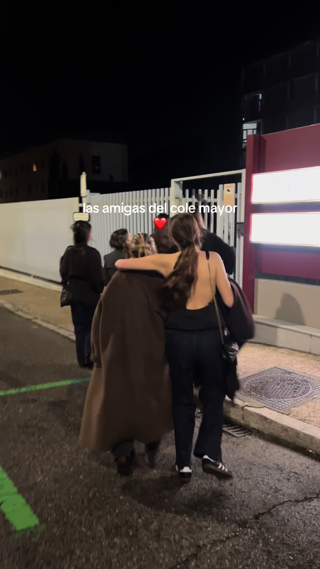 @cristinatolo