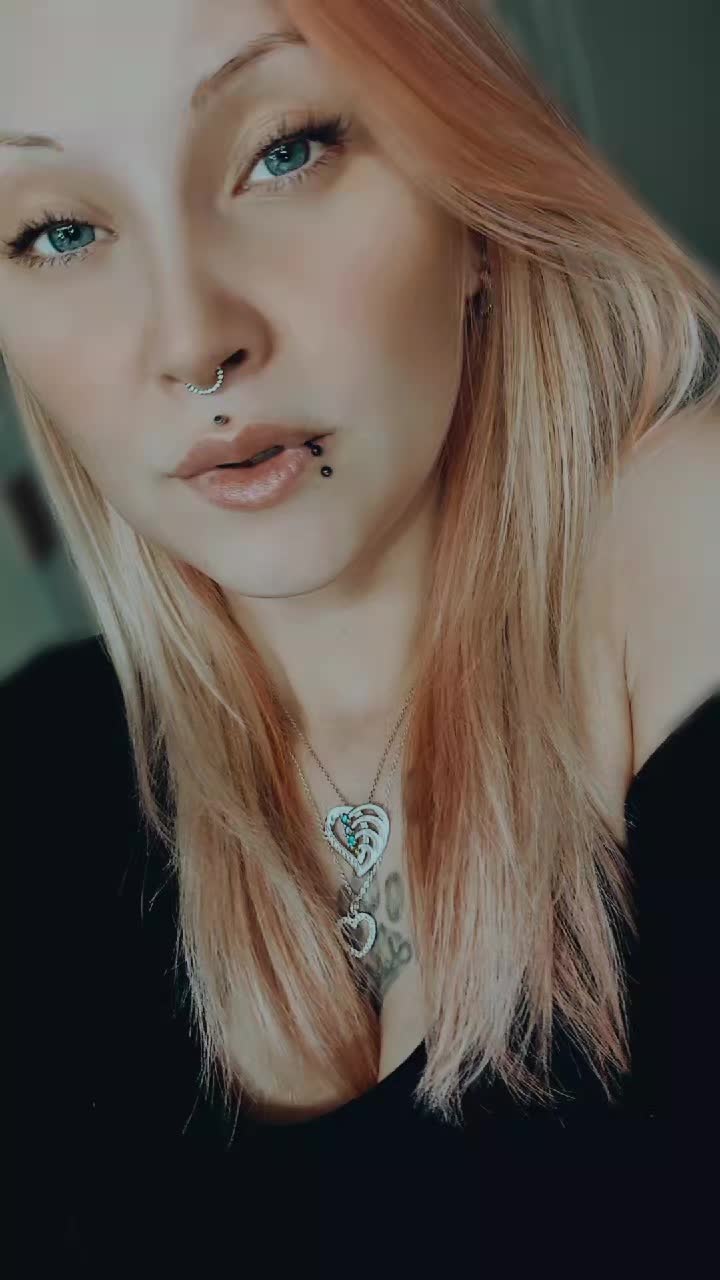 @Melissa 🦋⃤