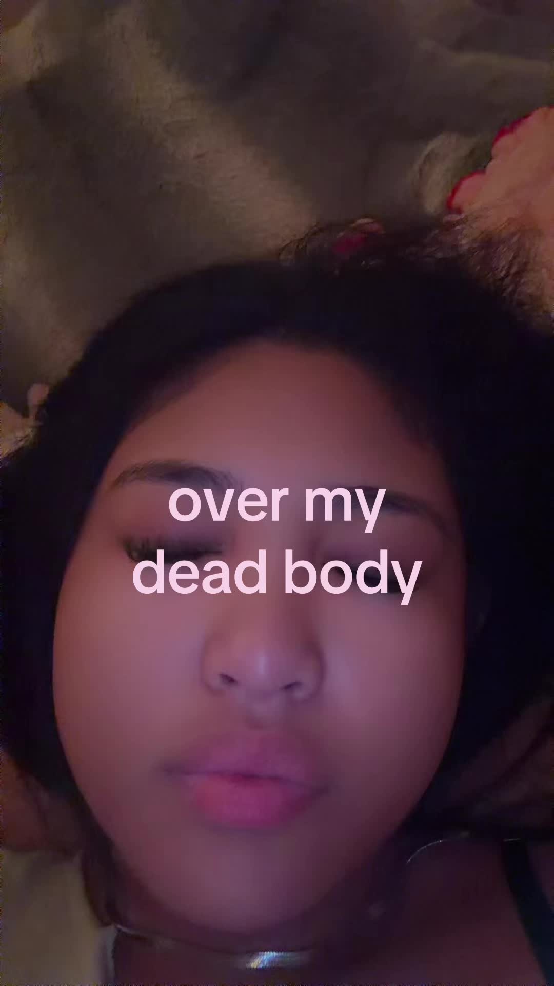 @tala2x