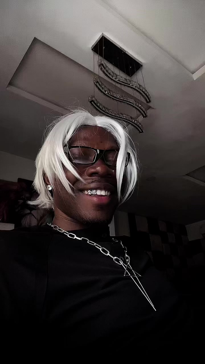 @El 🧝🏿