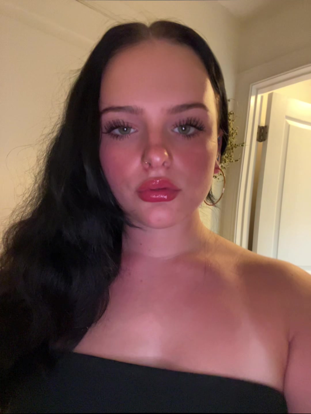 @🪷