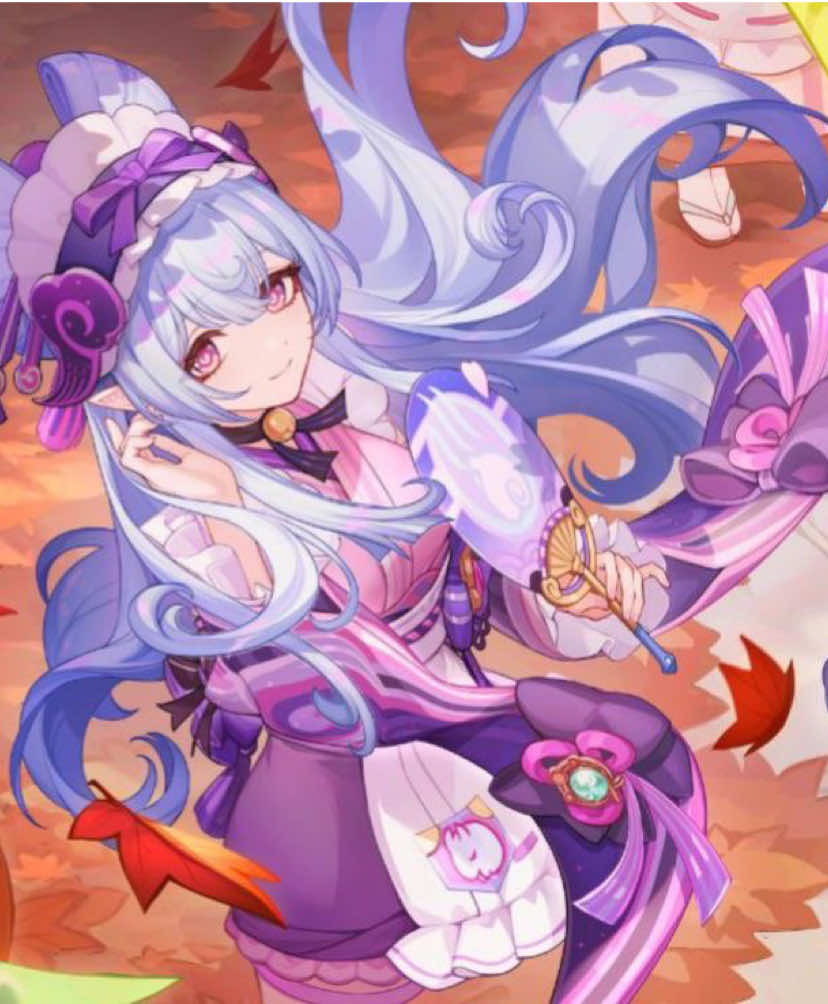@keikii!ᶻ 𝘇 𐰁