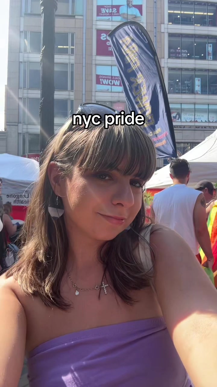 @julie
