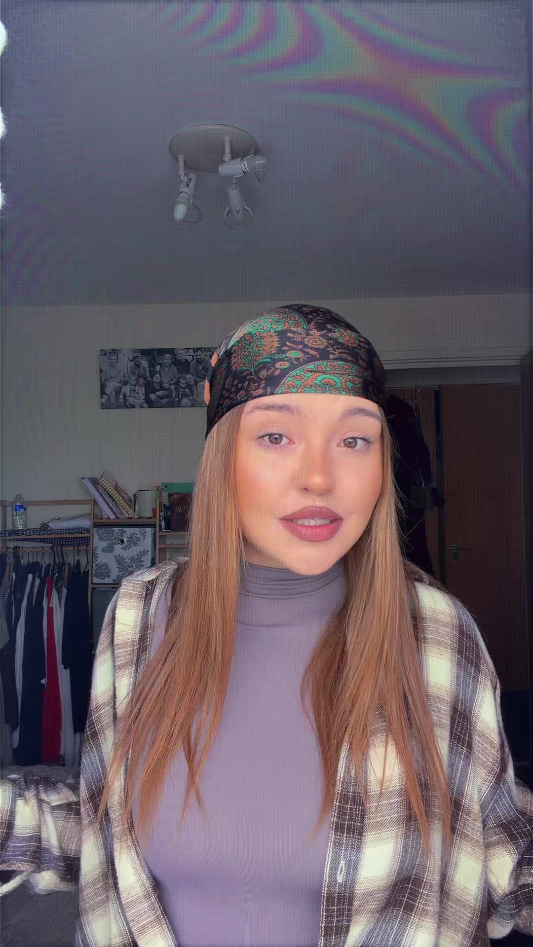 @Jasmina Theodora