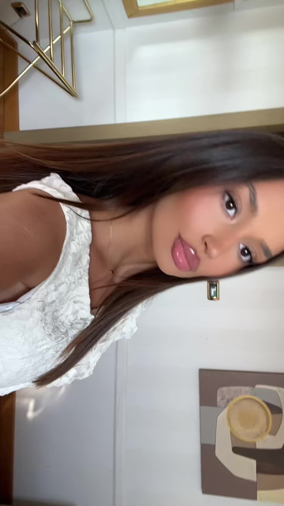 @Ena Hanic