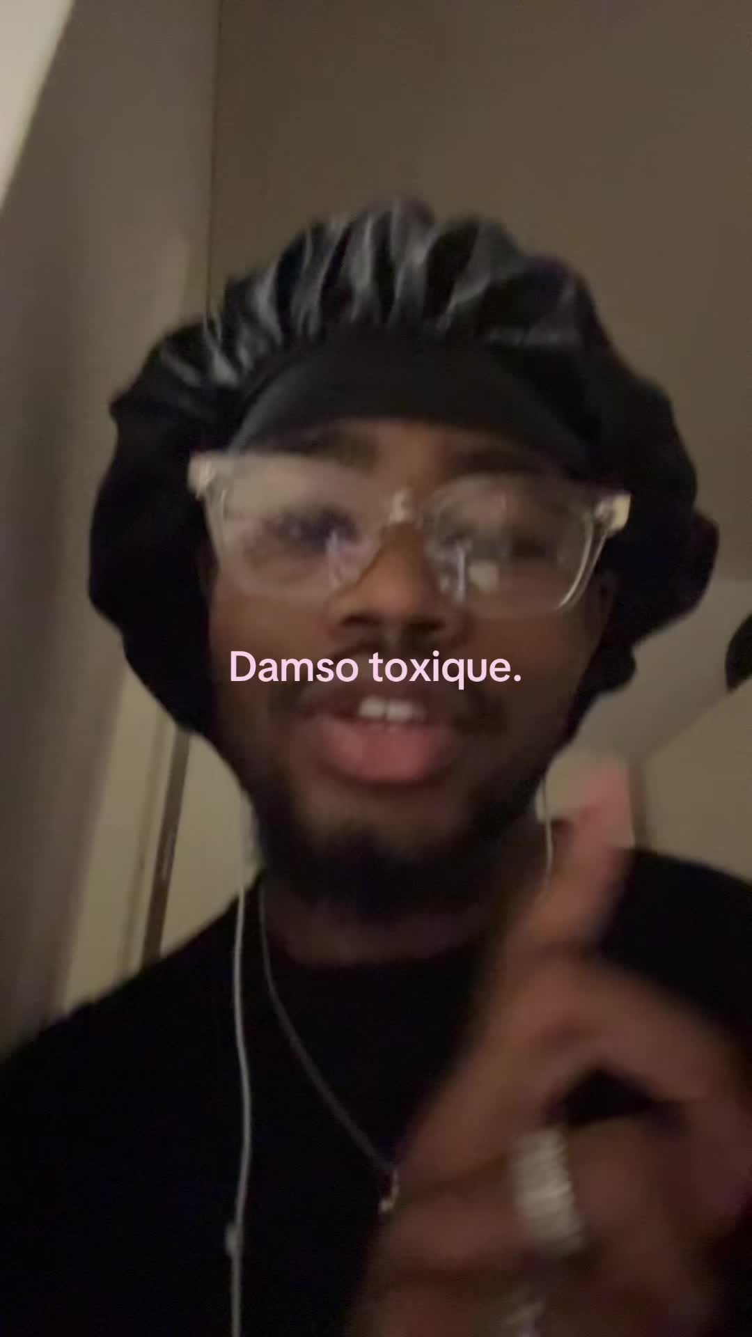 @theonethelov3R