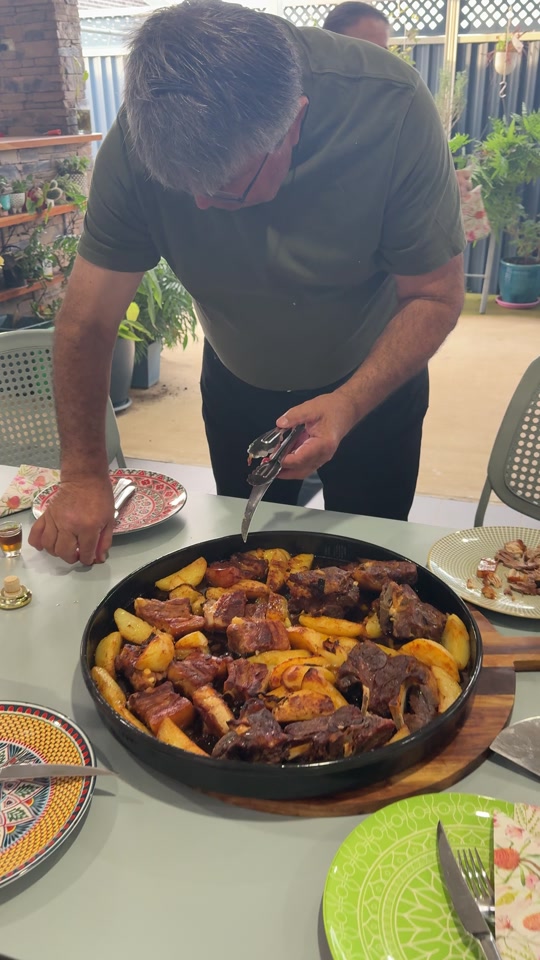 @pppetrija