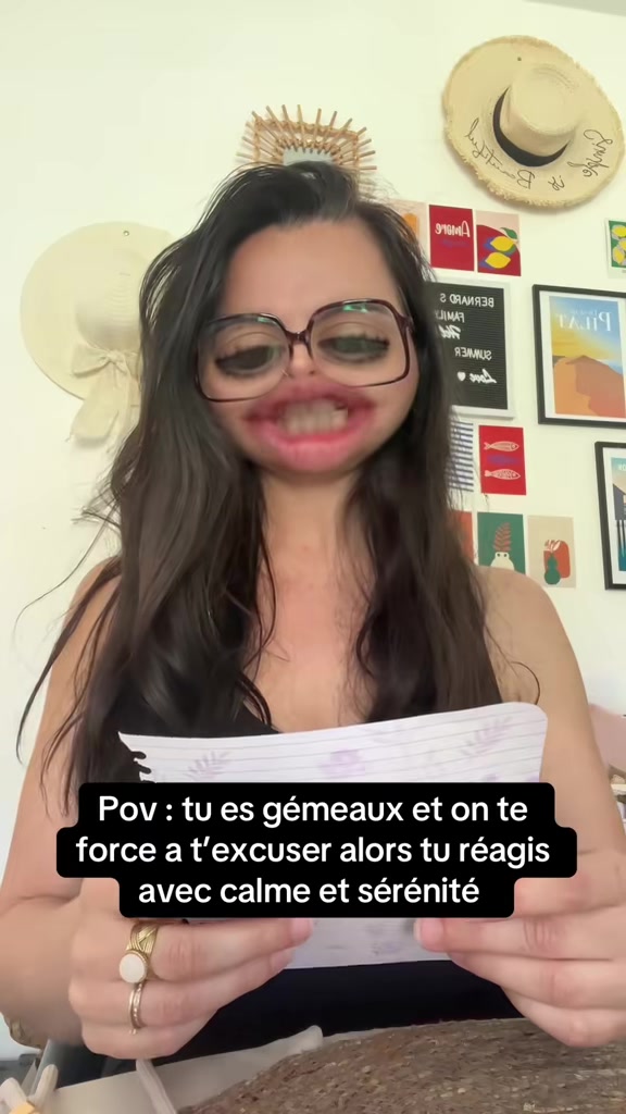 @Captain.brunette