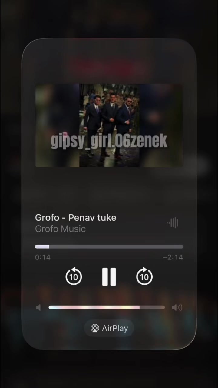 @gipsy_girl.06zenek