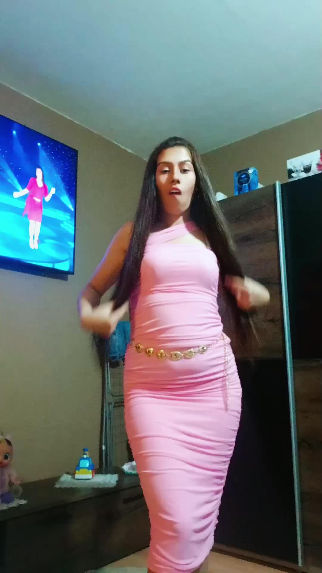 @Virginia Magyari