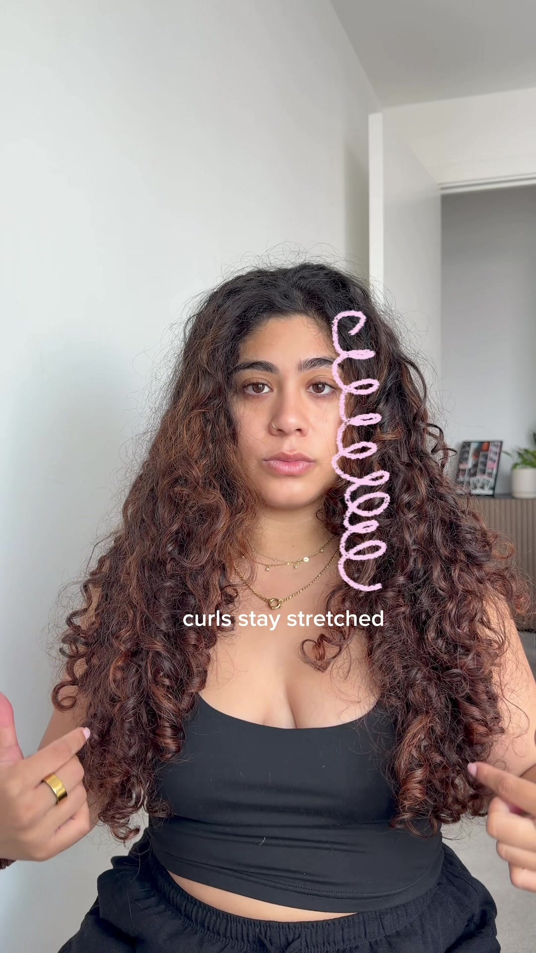 @keish💖