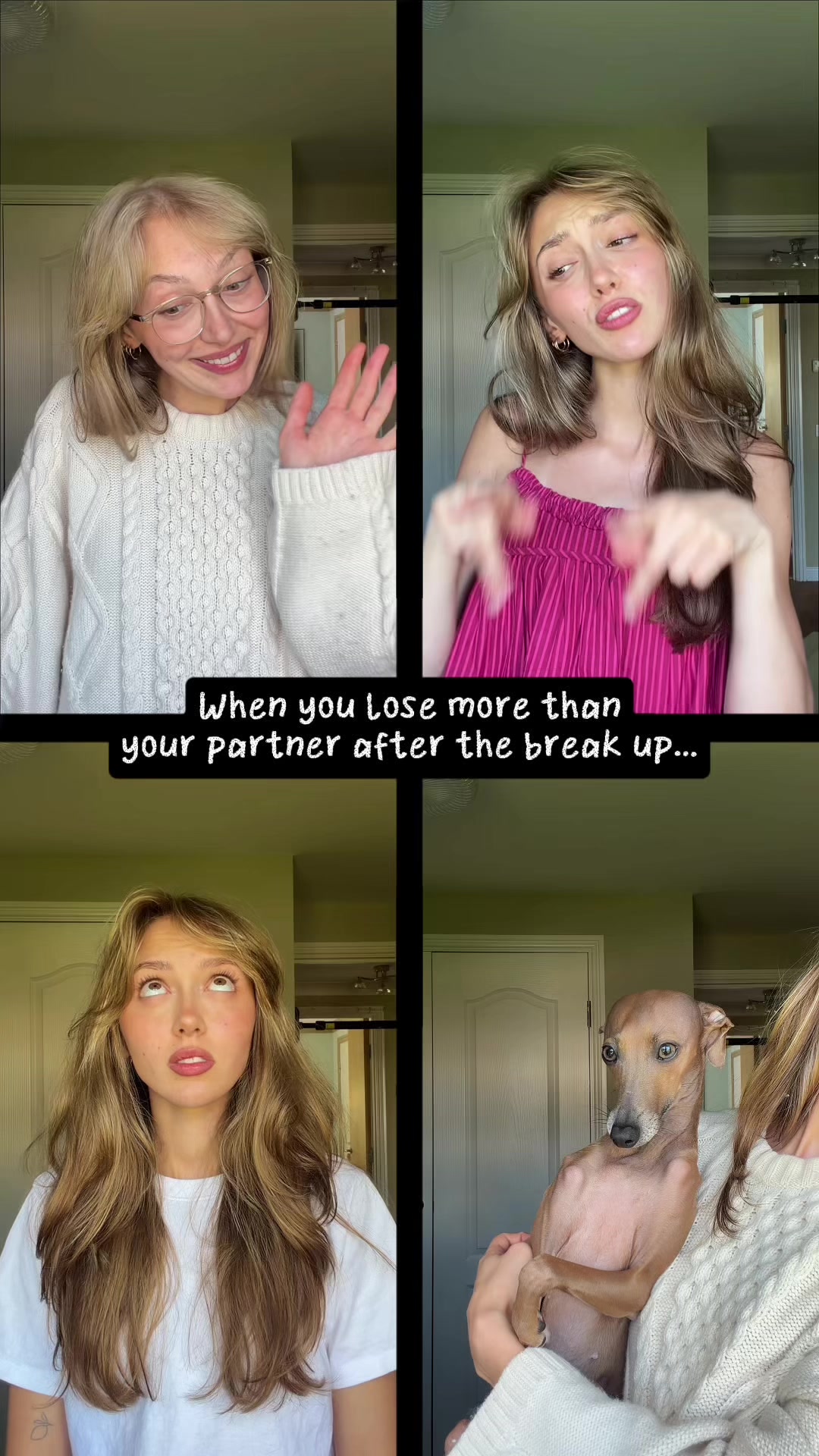 @Rach