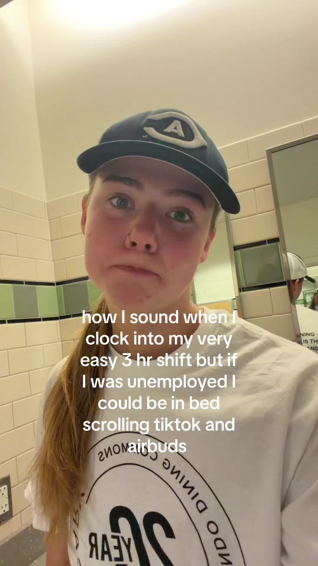 @Isabella