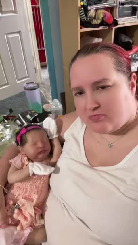 @Emma De-Ville🦋/MH-Reborn-mum