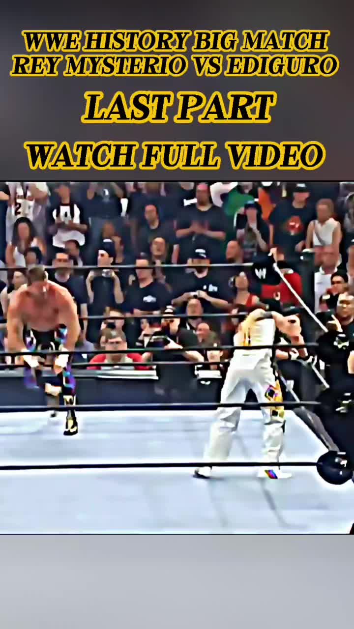 @wrestling.only
