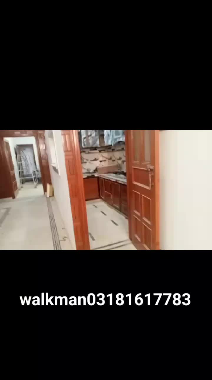 @𝕨𝕒𝕝𝕜🏃𝕞𝕒𝕟