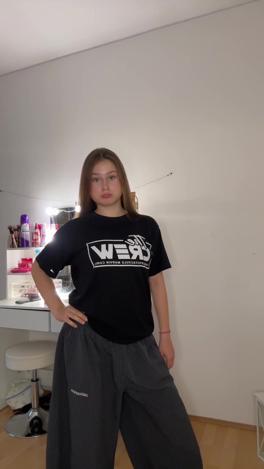 @🅰️lina78