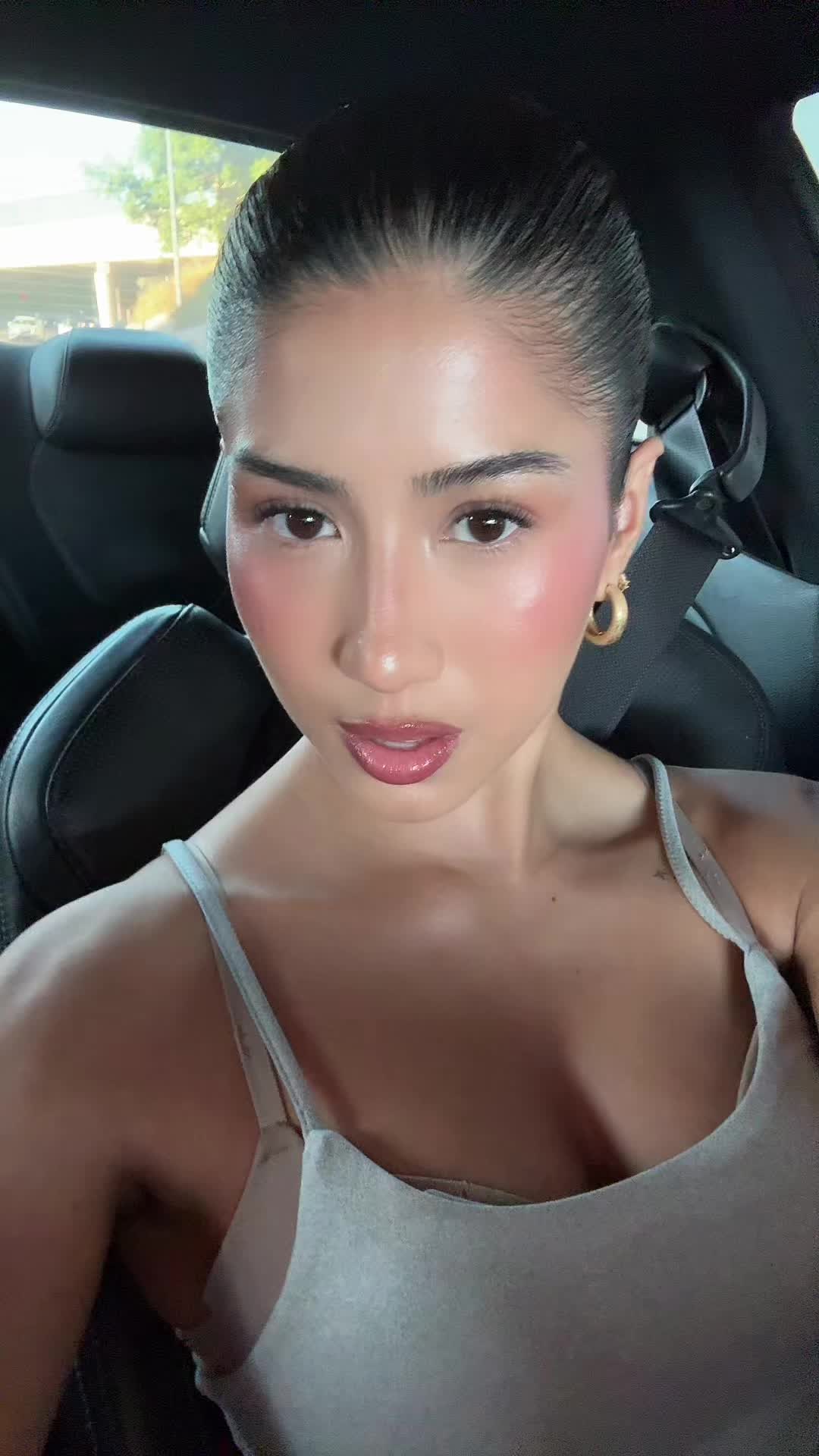 @Emily Alvarez