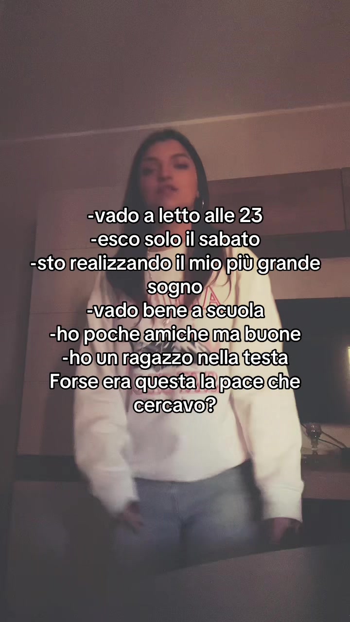 @michelapanico_