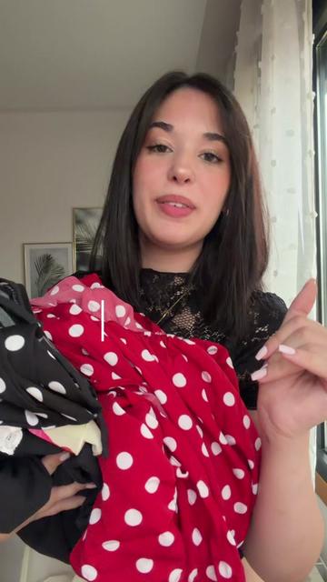 @andrexfi🌸