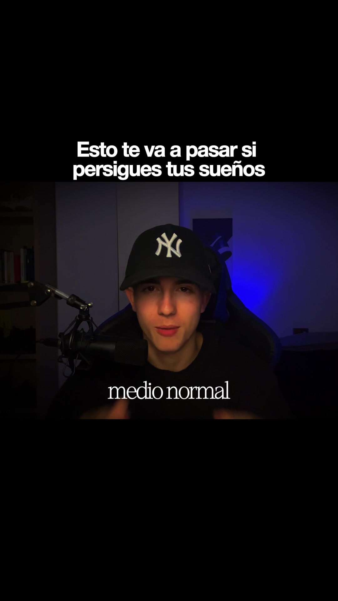 @Marcolanva